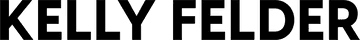 Kelly Felder